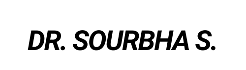 saurabhdani.info