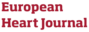 657263322354ed5d69f0e8d8_Euro Heaert Journal