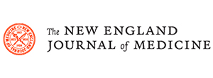 6572633283146e3be1165758_new england journal
