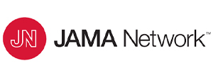 65726332ccaa56f8d43fb124_jama network