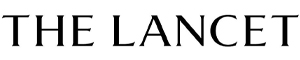 657b671d84e22b829fc59ec2_Lancet
